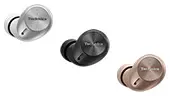 Technics AZ40 M2 Colours