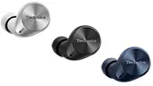 Technics AZ6M20 Colours