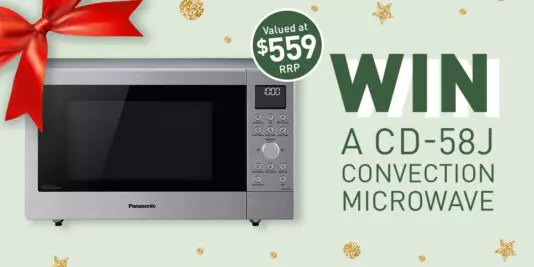 https://blogs.panasonic.com.au/consumer/media/2023/10/PANASONIC32-Blog-KitchenDecember-v04-1-534x267.jpg.webp