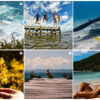 LUMIX Summer Moments Winners