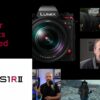 LUMIX S1RII: Creator Verdicts Revealed