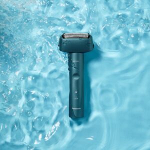 Panasonic ES-RM3B Shaver