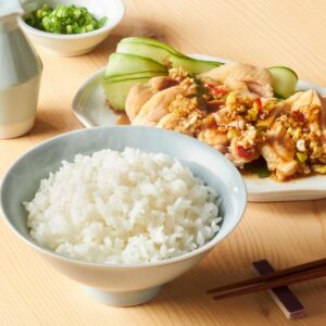 waterless cooking