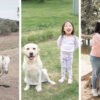 How to Photograph Children and Pets: Easy Tips for Better Family Photos
