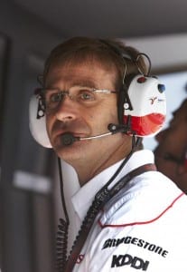 Pascal