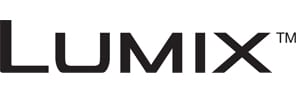 Lumix Logo