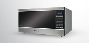 https://blogs.panasonic.com.au/consumer/wp-content/uploads/2012/03/PAN188_3_microwave_IA.jpg