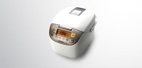 Multifunction Rice Cookers SR-CX108SST - Panasonic Australia