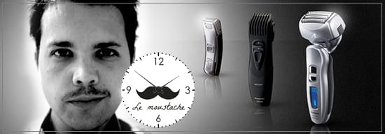 movember-shave