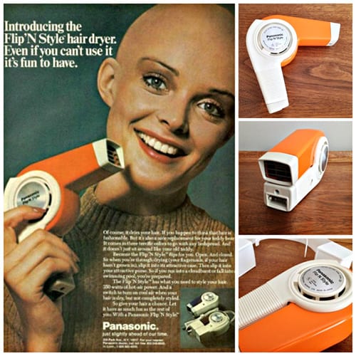 Flashback-Hairdryer-Ad-blog