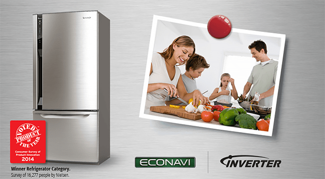 POY-Panasonic-554L-Fridge