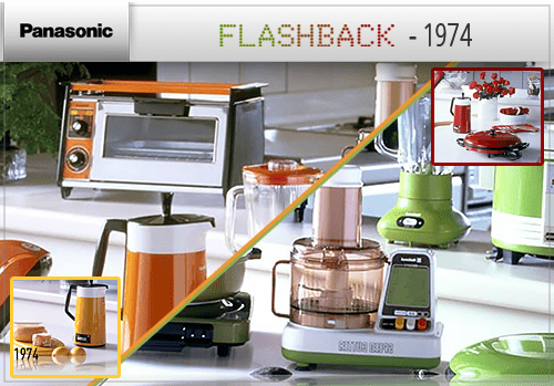 Flashback-kitchenware-blog-hero