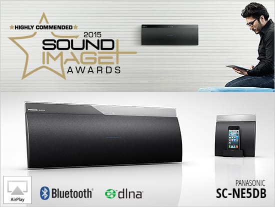 SIA-Award-Panasonic-SC-NE5DBGNK