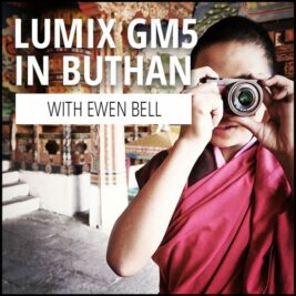 LUMIX-GM5-Buthan-Ewen-Bell-Featuredl