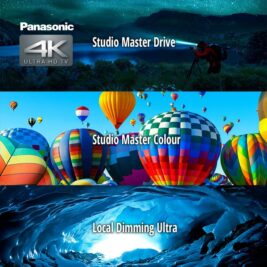 Panasonic-4K-TV-tech-Featured