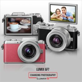 Panasonic-Lumix-GF7-Featured