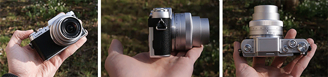 LUMIX-GF7-stuff-tv-review
