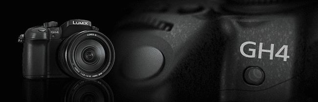 Ken-Duncan-Photo-Awards-GH4