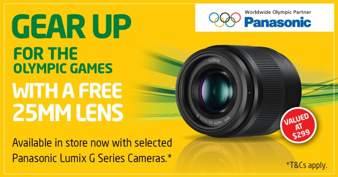 FB-Lumix-Lens-Olympics-Promo-2016