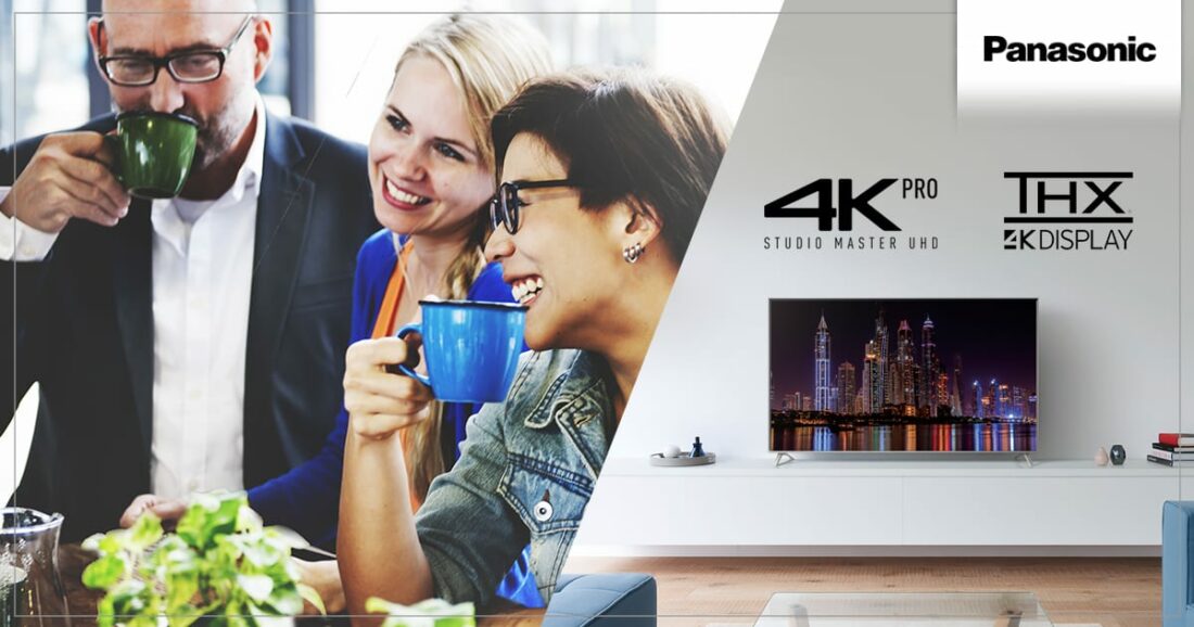 FB-4K-TV-Tech-Talk