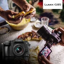 g85-lumix-4k-photo-video-hybrid-weatherproof-featured