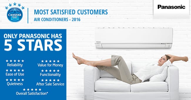 panasonic-canstar-five-stars-air-conditioner-v2