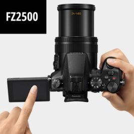 fz2500-featured