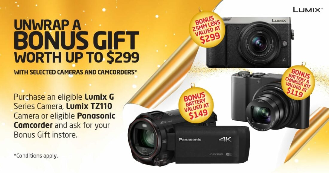 fb-imaging-promo