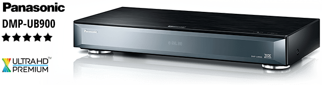 ub900-5-stars-review-4k-blu-ray-player