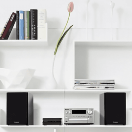ALL1-AllPlay-Panasonic-Featured