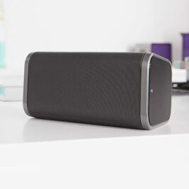 ALL3-AllPlay-Panasonic-Featured